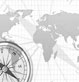 global office